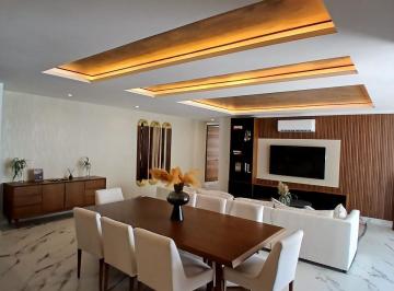 Departamento · 185m² · 2 Recámaras · 2 Estacionamientos · Venta Departamento Contoy Zona Galenia Supermanzana 11 Cancún