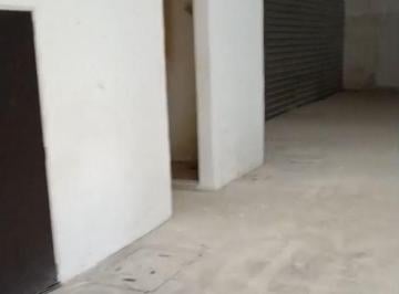 Bodega comercial · 140m² · Renta Bodega Bonfil Cancun Oficina