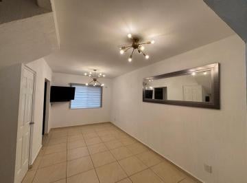 Casa · 75m² · 3 Recámaras · 1 Estacionamiento · Venta Casa en Jardines del Sur 5 Poligono Sur Cancun