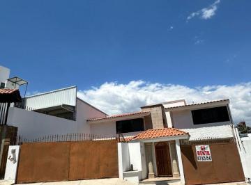 Casa de 3 habitaciones, León · Casa en Renta Lomas del Campestre