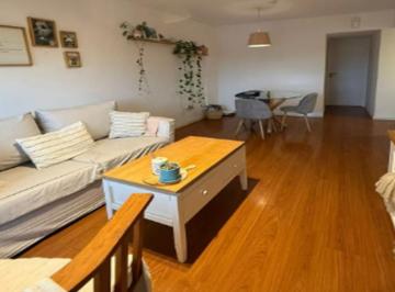 Departamento de 2 habitaciones, Gustavo A. Madero · Departamento en Aragon