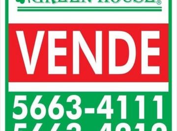 Casa de 3 habitaciones, Coyoacán · Green House Ofrece Casas en Venta en Pedregal de San Francisco