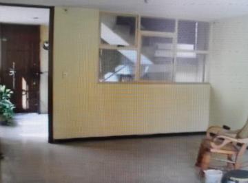 Departamento 70m² Venta Puebla · Departamento Venta· 70 m² · 2 Recámaras · 1 Estacionamiento, Excelente Ubicación