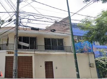 Casa de 3 habitaciones, Venustiano Carranza · Casa en Remate Bancario Cerca del Aeropuerto Internacional de La Cdmx