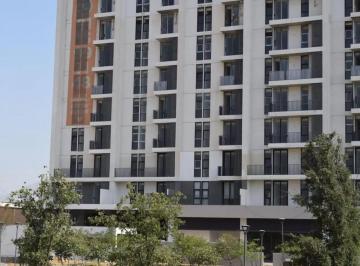 1 · Departamento en Venta Arena Domo, Distrito Domo