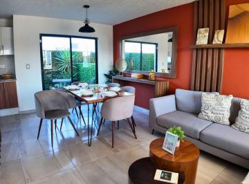 Casa de 3 habitaciones, Tecámac · Invertir en Una Casa También Es Invertir en Tranquilidad, Ven a Pachuca
