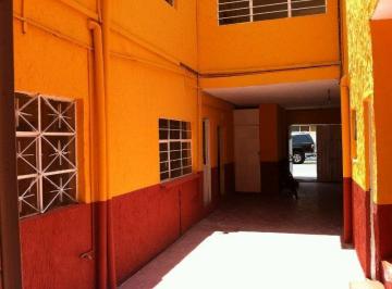 Casa · 135m² · 6 Recámaras · 3 Estacionamientos · Casa en Venta en La Colonia Metropolitana