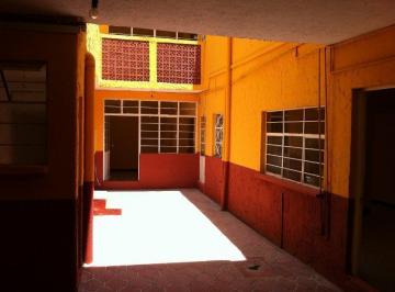 Casa · 135m² · 6 Recámaras · 3 Estacionamientos · Casa en Venta en Colonia Metropolitana