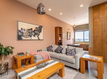 Casa · 510m² · 3 Recámaras · 2 Estacionamientos · Casa de 510 m² con 3 Recámaras en Venta en Villa de Los Frailes