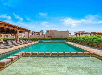Casa · 293m² · 3 Recámaras · Casa de 293 m² con 3 Recámaras en Venta en Villa de Los Frailes