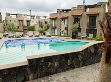 Casa · 120m² · 3 Recámaras · Casa de 120 m² con 3 Recámaras en Venta en Zirándaro