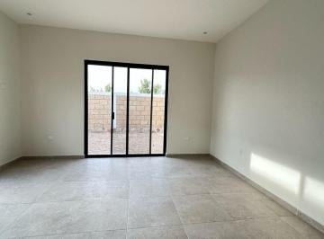 Casa · 300m² · 3 Recámaras · Casa de 300 m² con 3 Recámaras en Venta en San Miguel de Allende