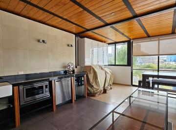 Casa de 5 habitaciones, Querétaro · Gran Oportunidad de Inversión en Propiedad de Lujo
