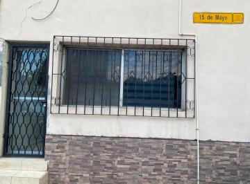 Oficina , Monterrey · Renta de Oficina en Centro de Monterrey