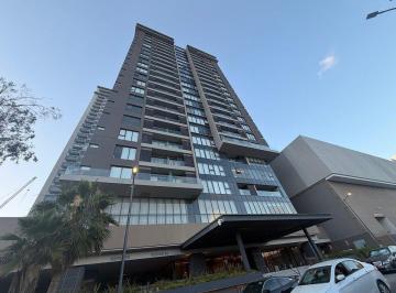 a27f962dec3ef2eac16bd969a472a81da69ce52d2b1702d4235c70f39ff59d03 · Venta | Departamento en Landmark Torre 1