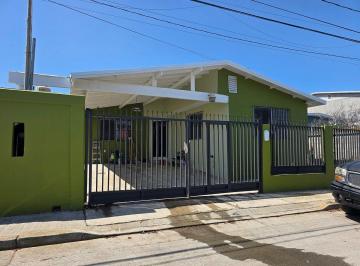 97f64fcd6704baffba2f6b19392e0a464700132210171168b145e374302782f2 · Venta | Casa en Col Miramar de 5 Recamaras