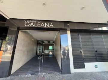 d01768be2fd35936df7e75fcaec57e07dae63dfbab3571b45add1bcbdea80a56 · Renta | Oficinas en Corporativo Galeana Zona Centro