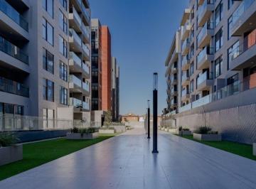 88d01871b87b2321802838487be2ba55c9b4139383a817719483ba8e6a0b38f5 · Renta | Departamento en City Point 3ra Etapa
