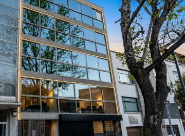 Edificio , Miguel Hidalgo · Remate Bancario en Av Ejercito Nacional #53 Piso 2