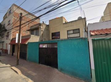 Edificio , Miguel Hidalgo · Casa en Huichapan, Miguel Hidalgo, Cdmx