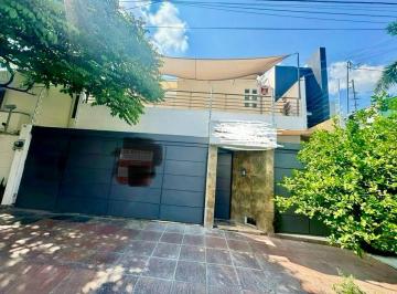 Casa de 5 habitaciones, Guadalajara · Casa Providencia Remodelar U Oficinas