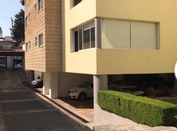 Departamento de 3 habitaciones, Cuajimalpa de Morelos · Departamento de 170 m² con 3 Recámaras en Venta en Los Morillos Cuajimalpa