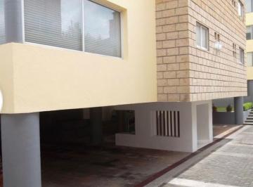 Departamento de 3 habitaciones, Cuajimalpa de Morelos · Departamento de 170 m² con 3 Recámaras en Venta en Los Morillos Cuajimalpa