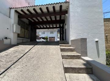 Departamento de 3 habitaciones, Cuajimalpa de Morelos · Departamento de 170 m² con 3 Recámaras en Venta en Los Morillos Cuajimalpa