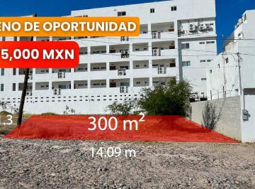 a04abb3ae12c068d430aeca4542b4f08ae0ab169455248ad5f1a1c48556ad3eb · Lote #09 en Venta