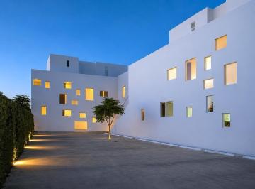 1 · Casa en Renta en Xanthé, San Antonio Cucul