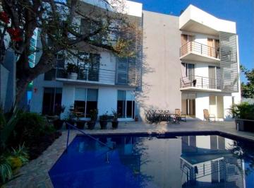 Departamento · 72m² · 2 Recámaras · 1 Estacionamiento · Departamento - Delicias