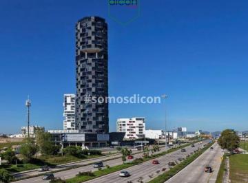 Departamento · 105m² · 2 Recámaras · 2 Estacionamientos · Departamento en Renta Adamant