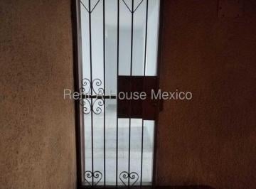 Departamento de 2 habitaciones, Azcapotzalco · Depa en Renta Totalmente Remodelado, en La Unidad Habitacional Cuitláhuac, 2h, 1b. 27 - 359ep