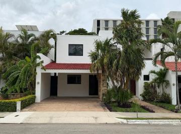 1 · Casa (40) en Venta en Privada Cocoyoles en Santa Gertrudis Copó