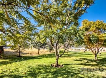 Terreno / Lote · 483m² · Terreno en Venta Altozano, Condominio Río, Querétaro