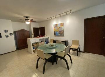 Departamento de 2 habitaciones, Monterrey · Departamento en Renta Obispado Monterrey Centro