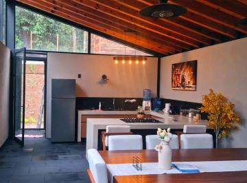 Casa de 2 habitaciones, Valle de Bravo · Casa en Venta en Valle de Bravo