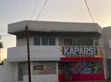 Local comercial , Hermosillo · Local en Renta en Colonia Modelo