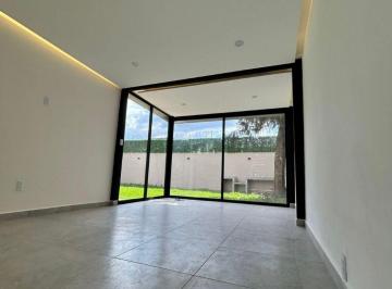 Casa de 3 habitaciones, Atizapán de Zaragoza · Hermosa Casa en Renta en Chiluca. Zona Esmeralda
