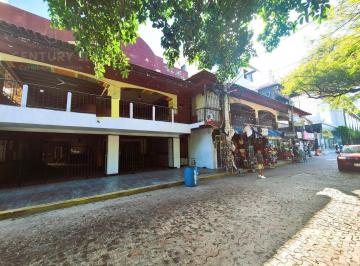 Local comercial · 446m² · Local Comercial en Renta en Av Cosntituyentes y 5ta Av Playa del Carmen Centro