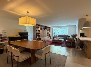 8627d6672180ff827090147260a7fea42e6c4f6ab581bd8ab4e7d24690946c13 · Departamento en Venta en Contadero, Recinto del Bosque, Cuajimalpa, 3 Recámaras