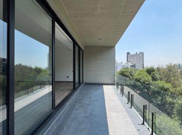 732b229a92c8383e4089445176b51c539a4266960576e667fc7555a428623f49 · Departamento en Venta Ahuehuetes Norte, Bosques de Las Lomas