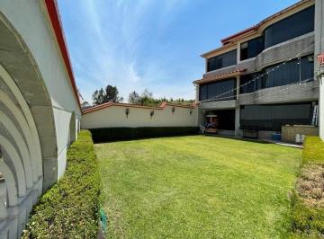 dccb98bbe8f5290d66aab4a2f08df24fcde9c23e194ee25cbd9170d2cbbb6727 · Casa en Venta Fuentes de Satélite, Naucalpan - Excelente Ubicación