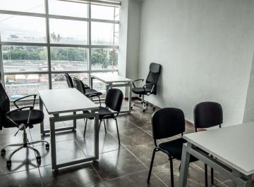 Oficina , Querétaro · Espacio en Renta en Qro de 26 m²