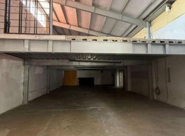 Bodega comercial , Miguel Hidalgo · Renta de Bodega en Anáhuac I Sección, Alcaldía Miguel Hidalgo