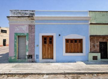 1 · Promoción Casa "Casa lázuli"En Venta en San Sebastián en El Centro