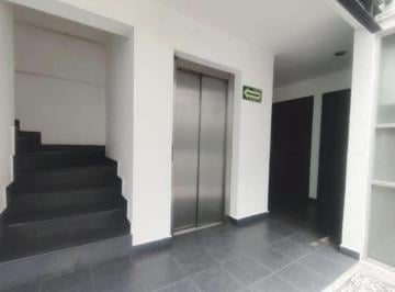 Departamento de 2 habitaciones, Coyoacán · Departamento en Remate Coyoacan Division del Norte