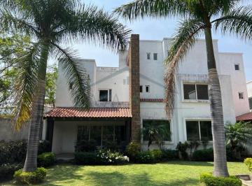 Casa de 3 habitaciones, Tlayacapan · Casa en Venta, Fraccionamiento Jardines de Tlayacapan, Morelos.