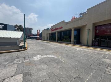 Local comercial , Huixquilucan · Local Comercial en Renta en Interlomas