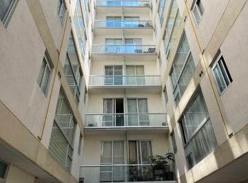 Departamento de 3 habitaciones, Miguel Hidalgo · Departamento en Venta en Modelo Pensil, Miguel Hidalgo, Cdmx